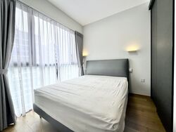 Grandeur Park Residences (D16), Condominium #486534961